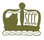 SCCC_Logo